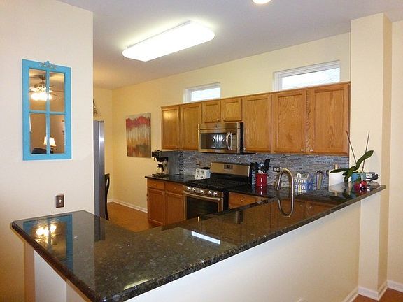 5th image of 12943 W Willow Creek Ln