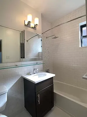 Rented by Tourma Realty LLC | media 24