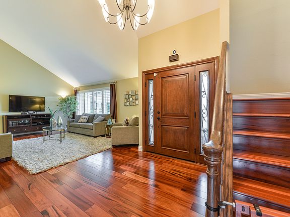 5th image of 6640 Neptune Ct