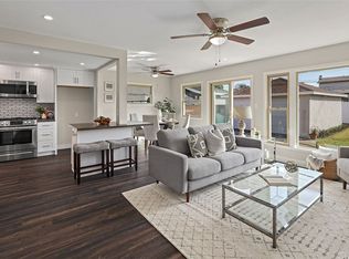 5148 Deelane St, Torrance, CA 90503
