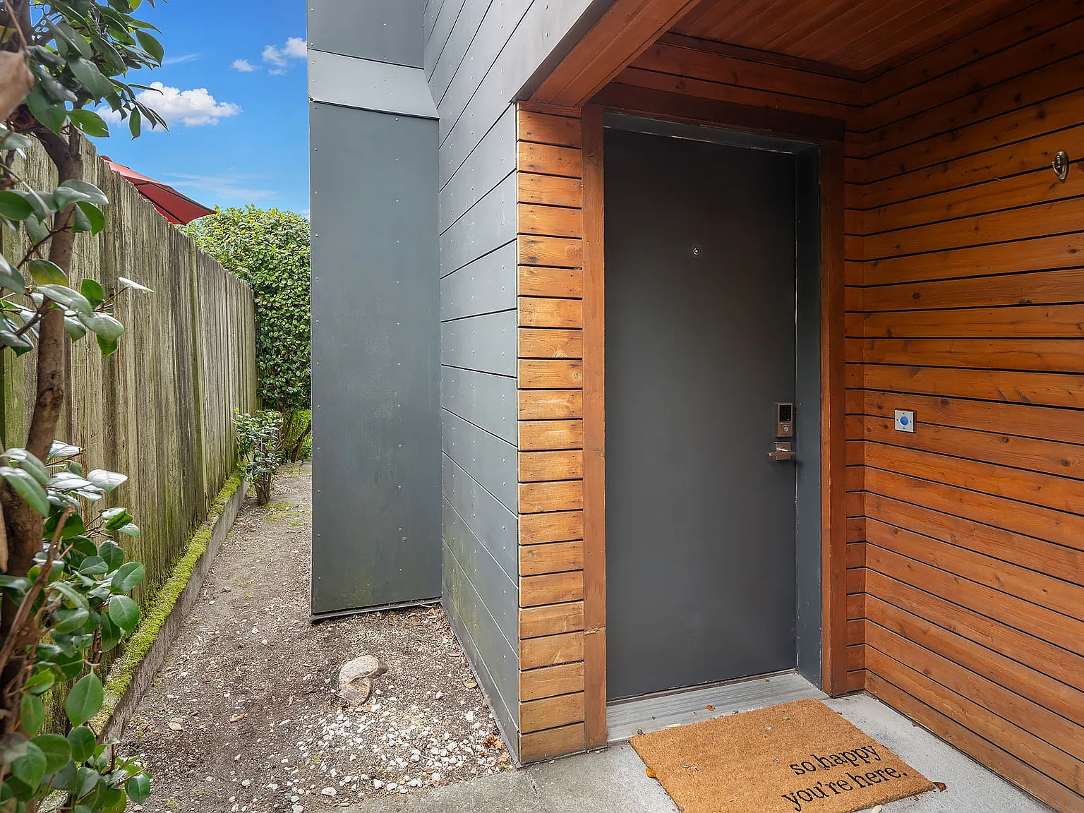 2 bed, 980 sqft, $3,900 — Photo 4