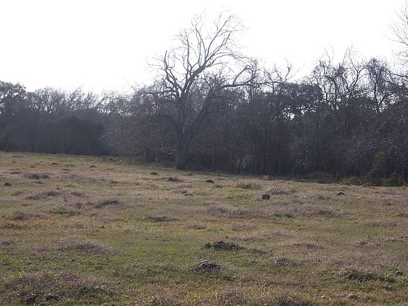 4th image of 19000 Fm 457
