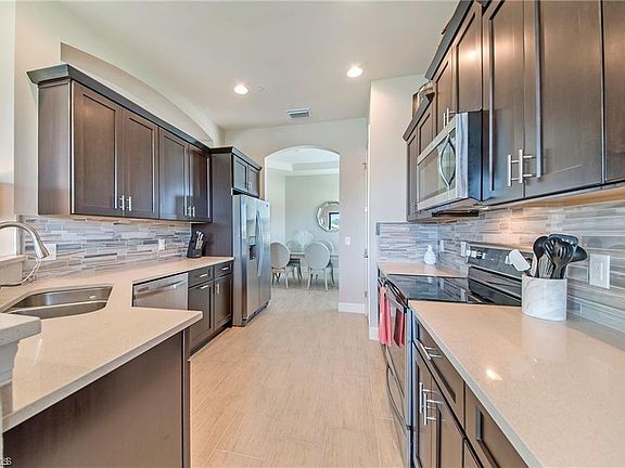 3rd image of 12057 Covent Garden Ct APT 1803