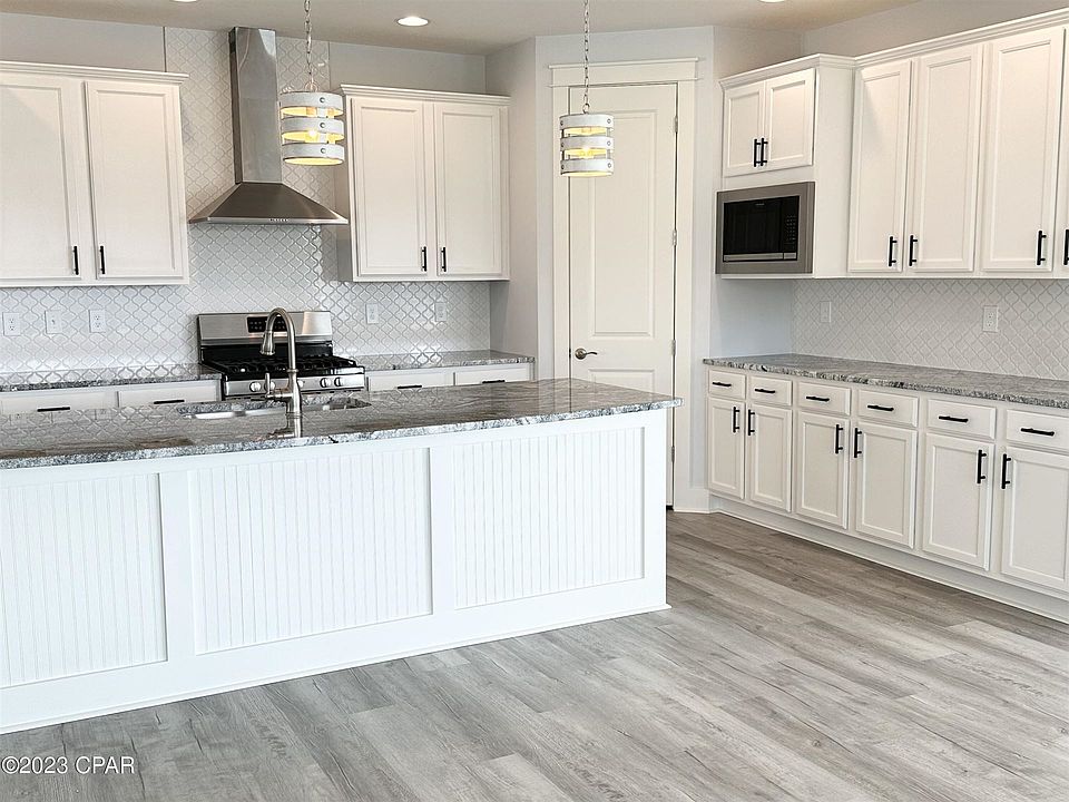 2nd image of 917 Breakfast Point Blvd Lot 231