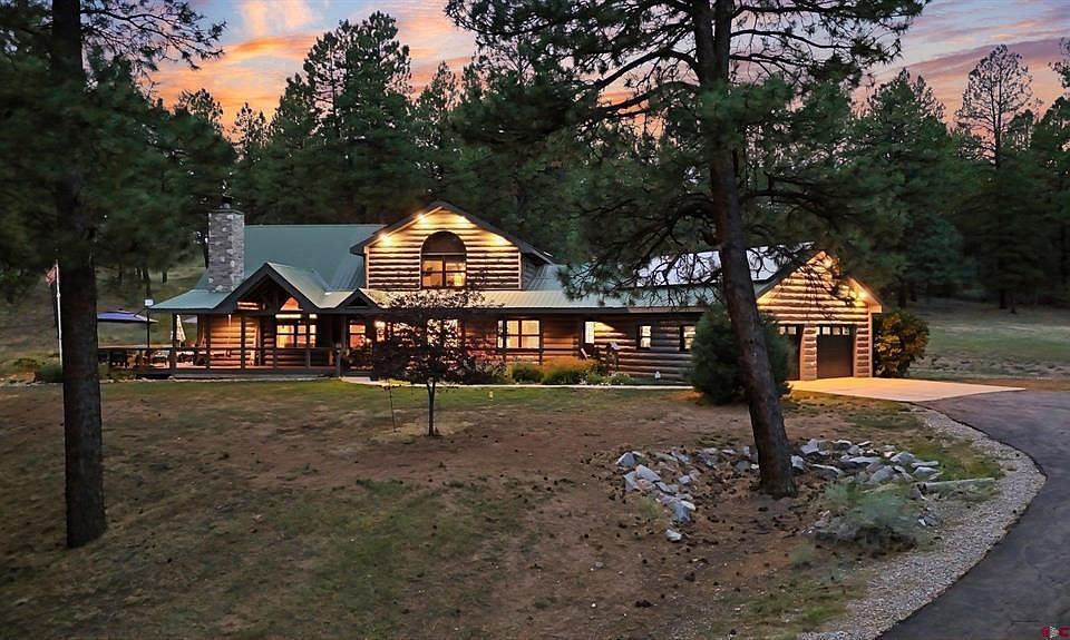 1st image of 159 Shiloh Circle