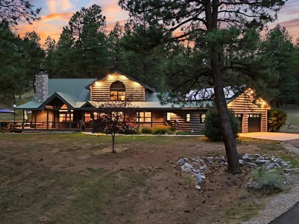 159 Shiloh Circle, Durango, CO 81301