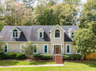 738 Wesleyan Dr, Macon, GA 31210