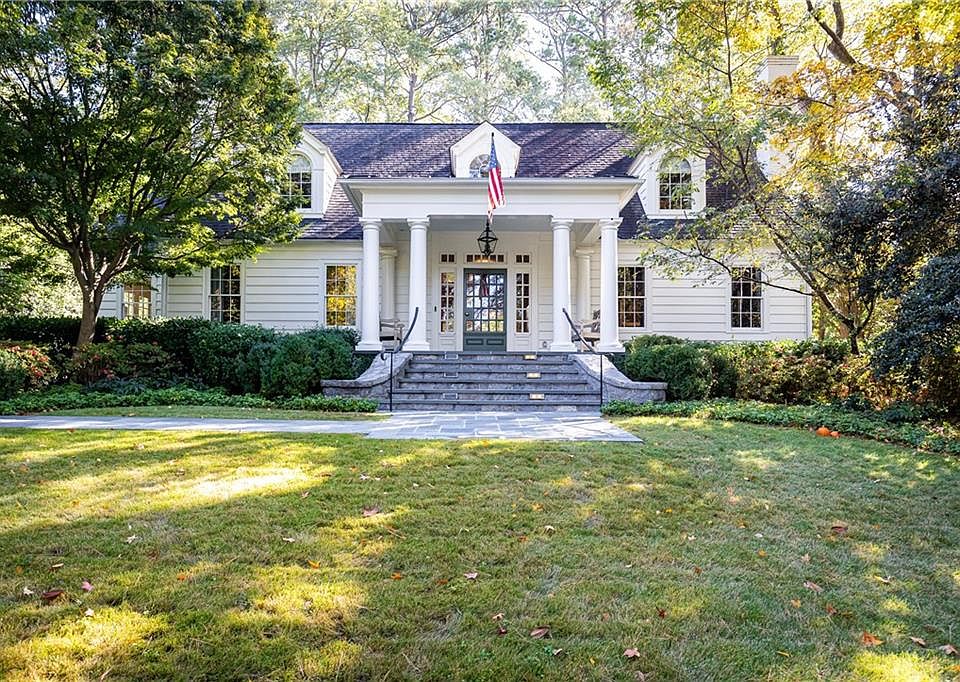 1st image of 2363 Montview Dr NW