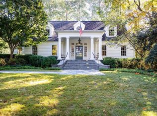 2363 Montview Dr NW, Atlanta, GA 30305