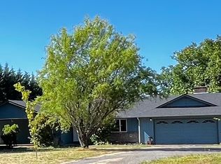 31002 NE 40th Ave, La Center, WA 98629