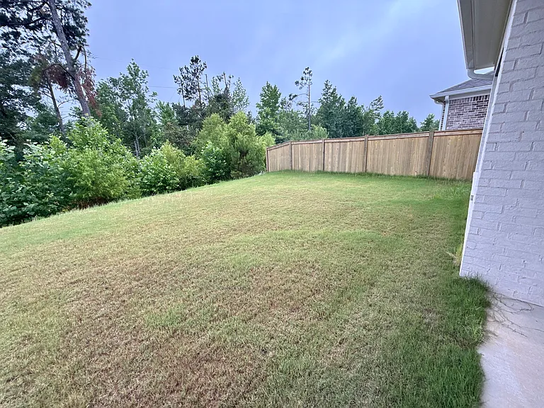 107 Hedges Cv #304 — Photo 19