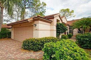 1st image of 150 Amblewood Ln