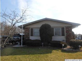 11 Daniel Ct, Brick, NJ 08724