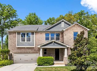220 Kingsdown Ave, Charlotte, NC 28270