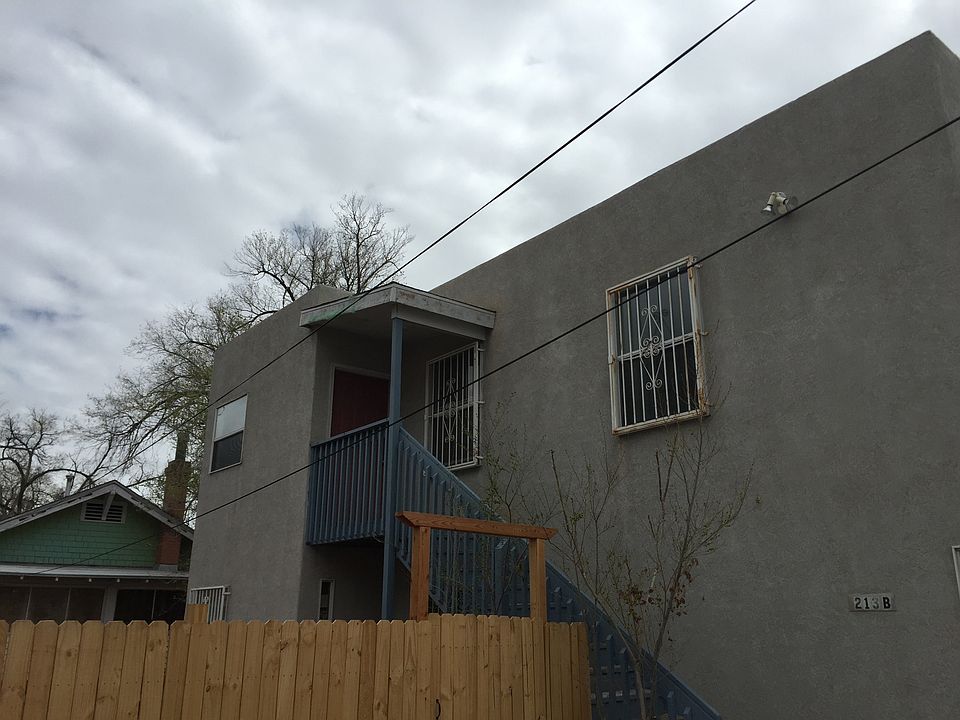 1st image of 213 Princeton Dr SE APT B