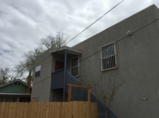 213 Princeton Dr SE APT B, Albuquerque, NM 87106