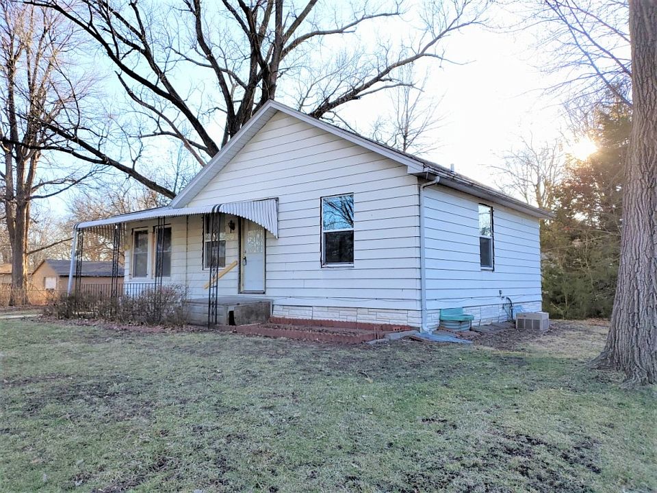 1st image of 2741 N 38th St