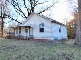 2741 N 38th St, Lincoln, NE 68504