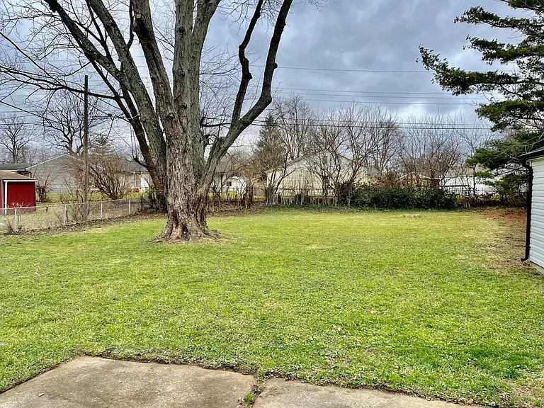 1201 Reedsdale Rd — Photo 32