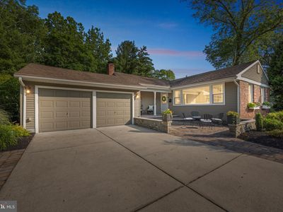 229 Dickens Ct, Cherry Hill, NJ, 08034