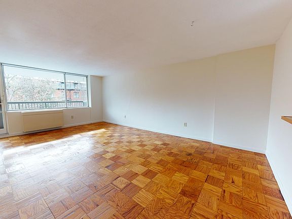 2nd image of 90 Monmouth St #415