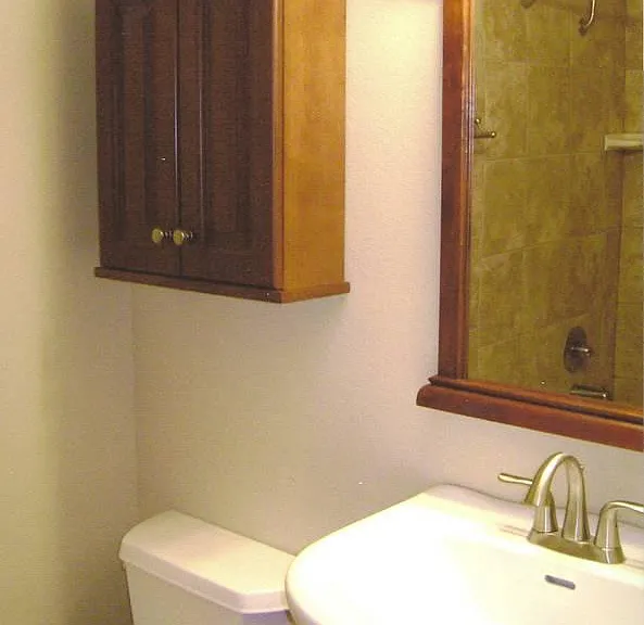 2515 Romeldale Ct — Photo 8