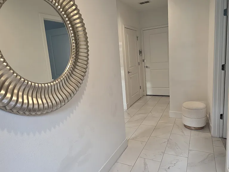 2511 N Grady Ave #6 — Photo 38