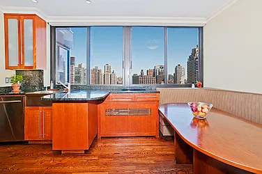 Rented by RSNY Realty