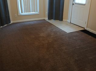 705-1 S Poplar St, Carbondale, IL 62901