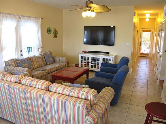 4th image of 34 Clareon Dr