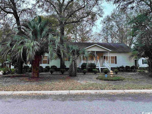 Murrells Inlet SC Real Estate - Murrells Inlet SC Homes For Sale | Zillow