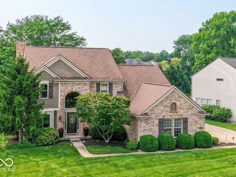 1st image of 11834 Gray Eagle Dr
