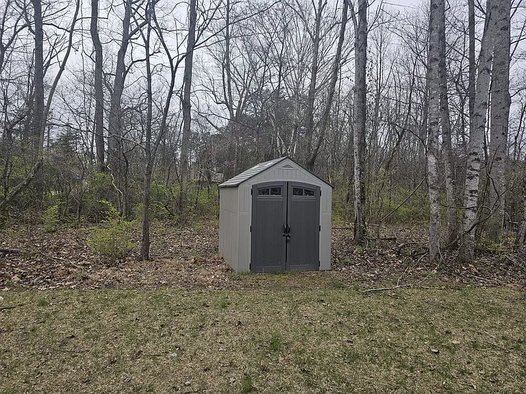 206 Forest Dr — Photo 27