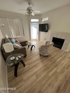 11375 E Sahuaro Dr APT 1029, Scottsdale, AZ, 85259