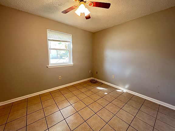 1952 helm-5_05302023