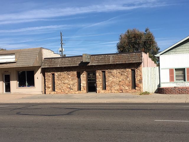 1st image of this home