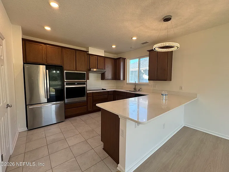 310 Rambling Brook Trl — Photo 23