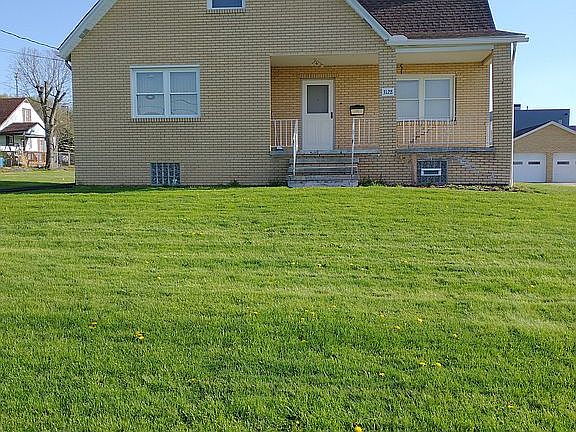 4th image of 3128 Oregon Dr