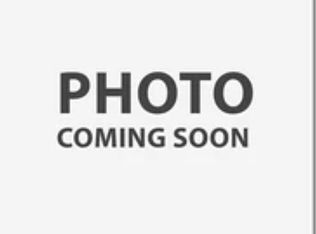 1558 Unionport Rd UNIT T, Bronx, NY 10462