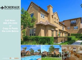 78 Ambroise, Newport Coast, CA 92657