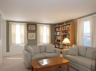 91 Hart St, Beverly, MA 01915