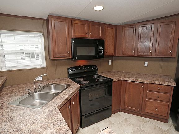 2nd image of 100 Treesdale Dr #769gefdb9