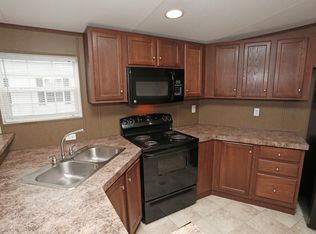 Cranberry Village Estates, Cranberry Township, PA 16066