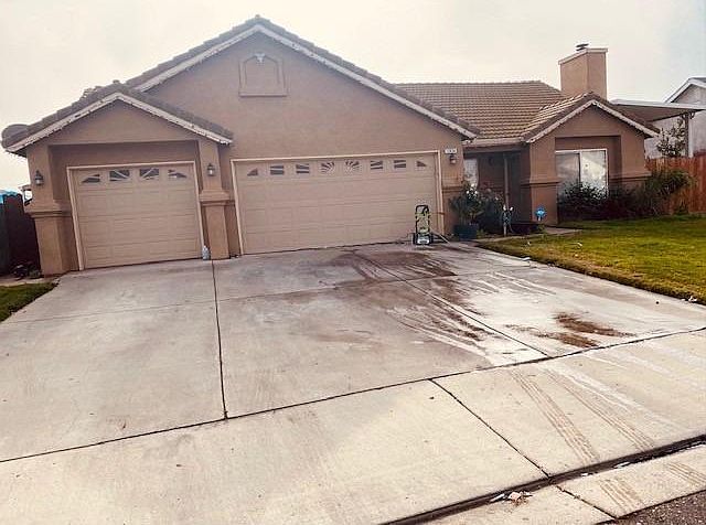 1st image of 12654 Goldmine Ave
