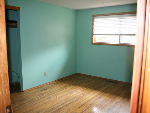 5th image of 27010 SE 416th St