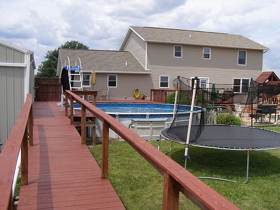 2nd image of 14295 County Road Z