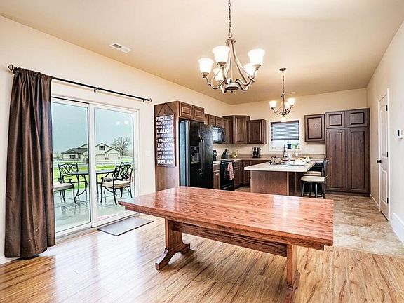 5th image of 314 Whistler Way
