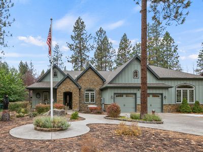 420 Palmer Ln, Chewelah, WA, 99109