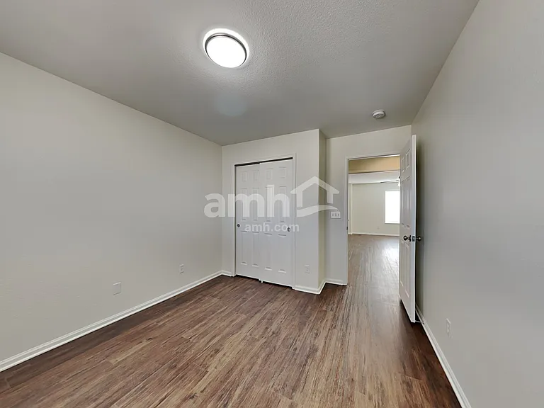 485 Winebrook Way — Photo 22