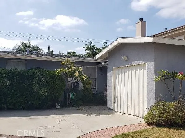 10508 Lesterford Ave, Downey, CA 90241